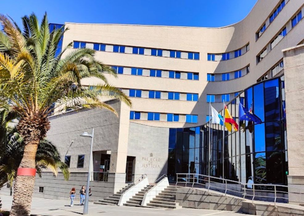 avvocato italiano a Tenerife