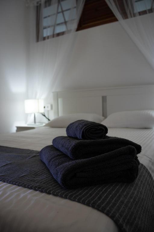 Appartamento Vacanze Playa San Marcos