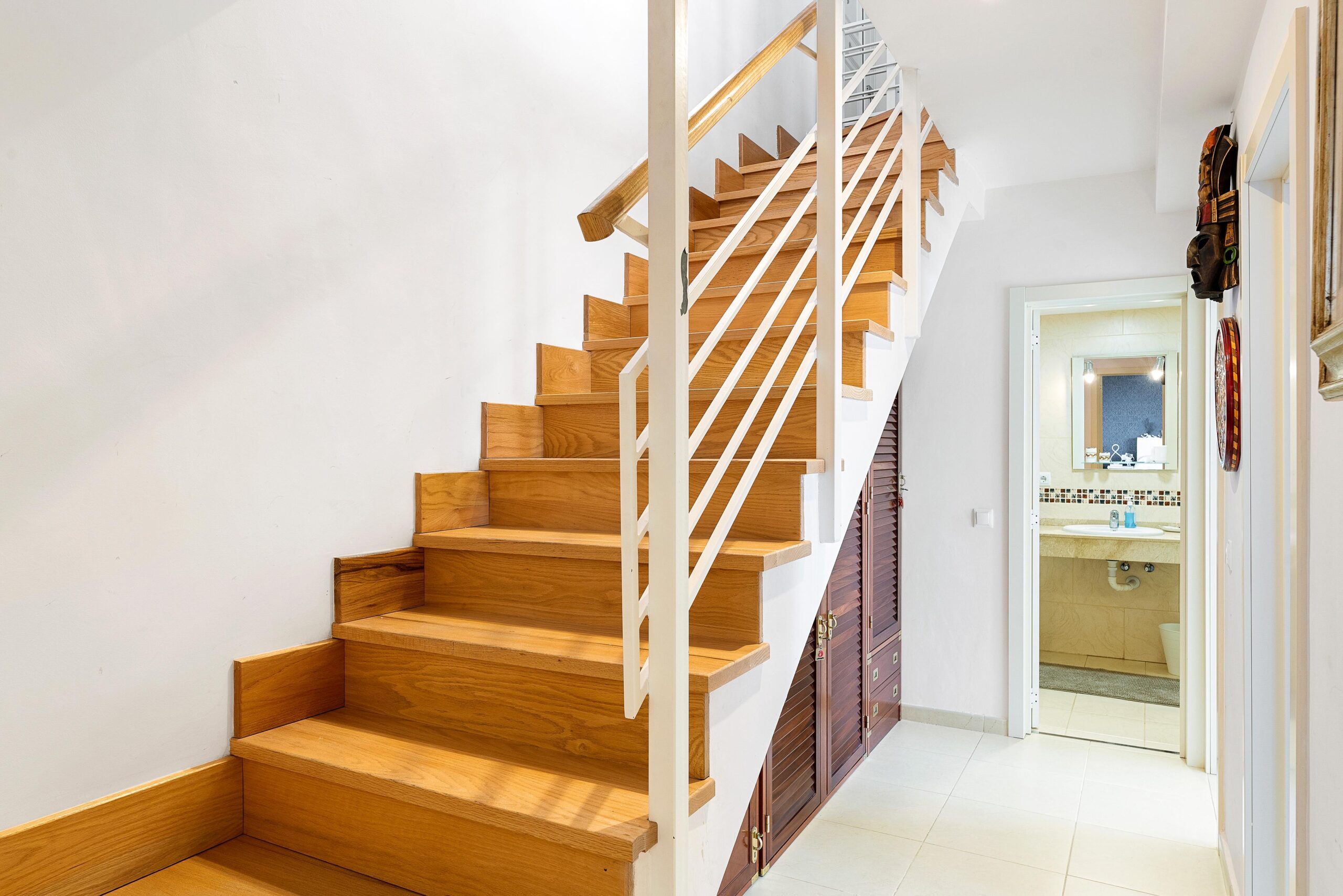 Appartamento di pregio Golf del Sur – San Miguel de Abona