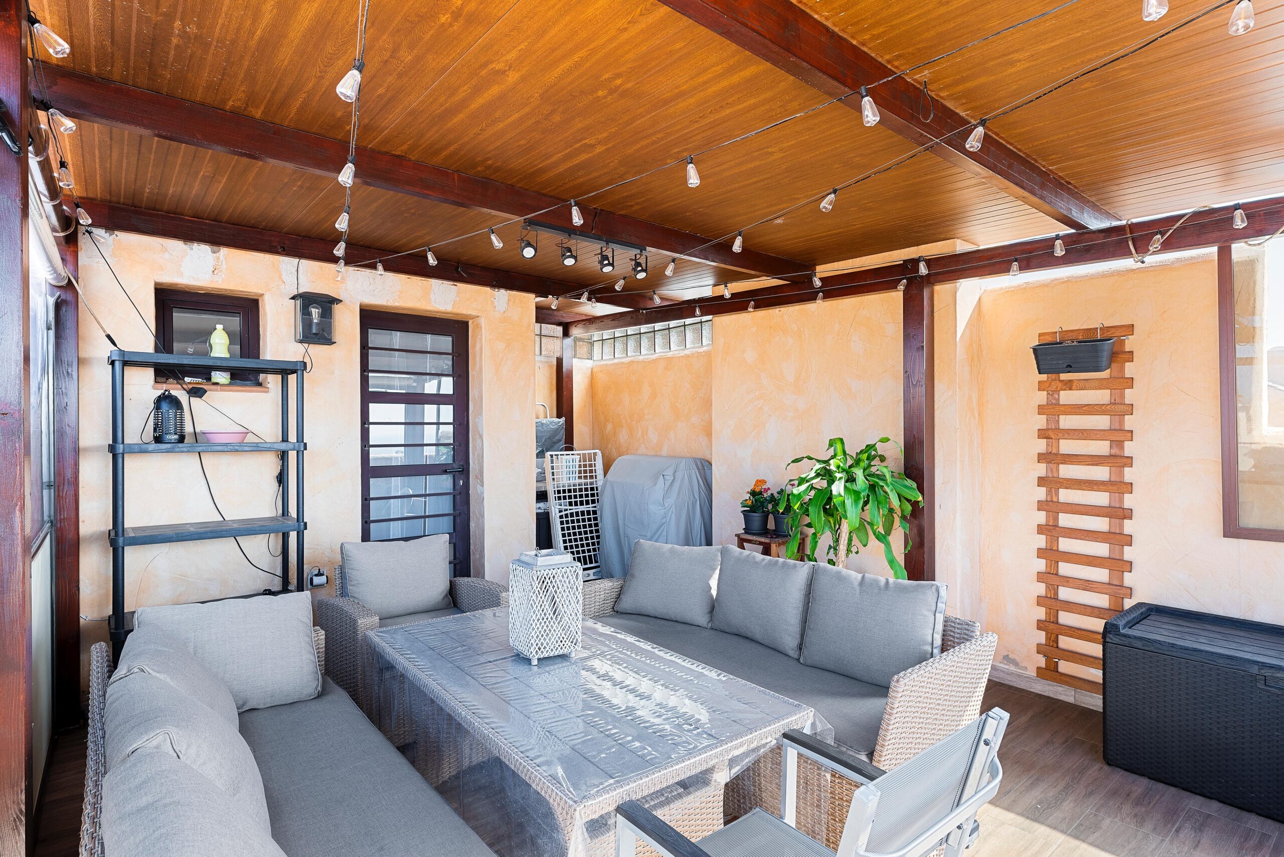 Appartamento di pregio Golf del Sur – San Miguel de Abona