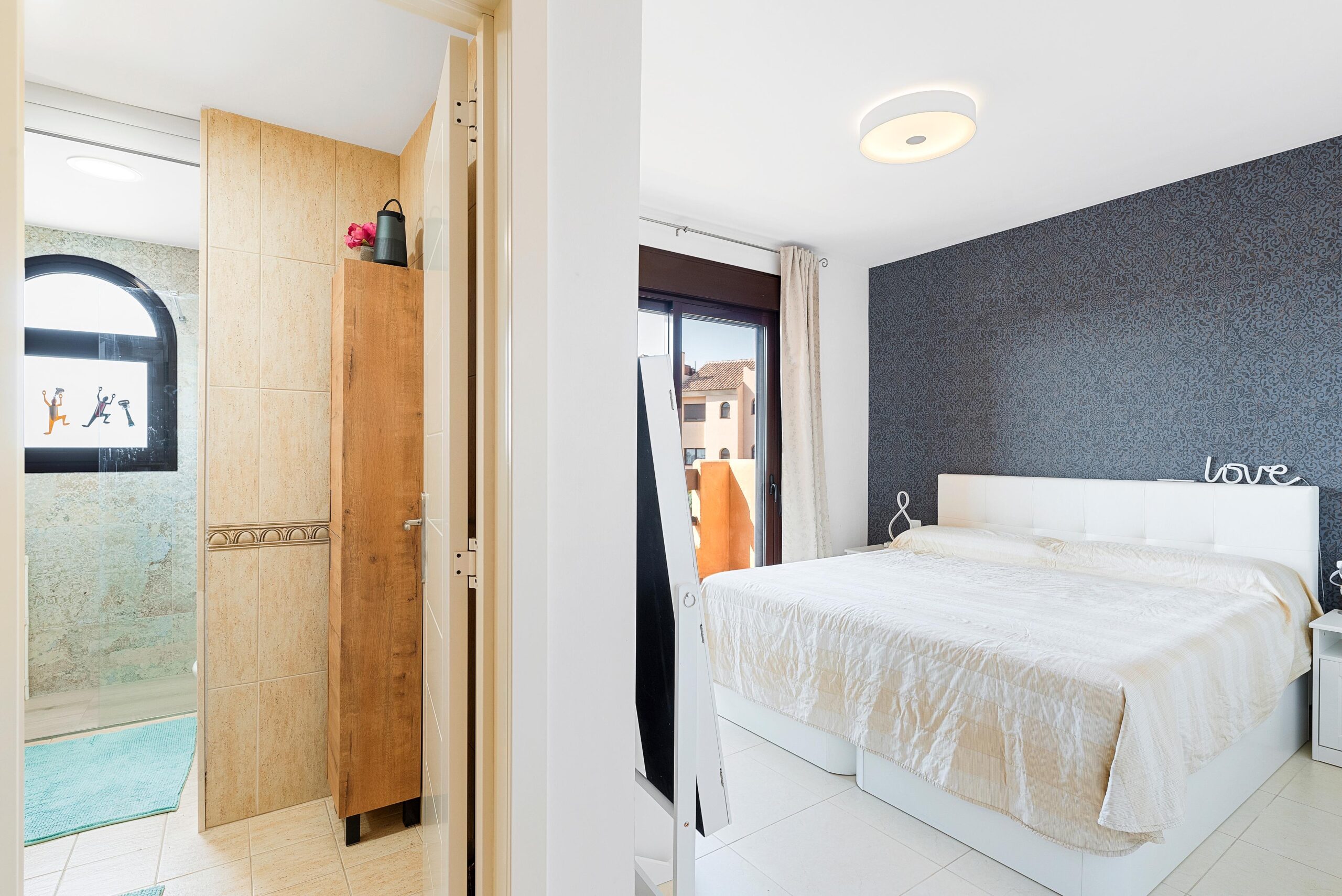 Appartamento di pregio Golf del Sur – San Miguel de Abona
