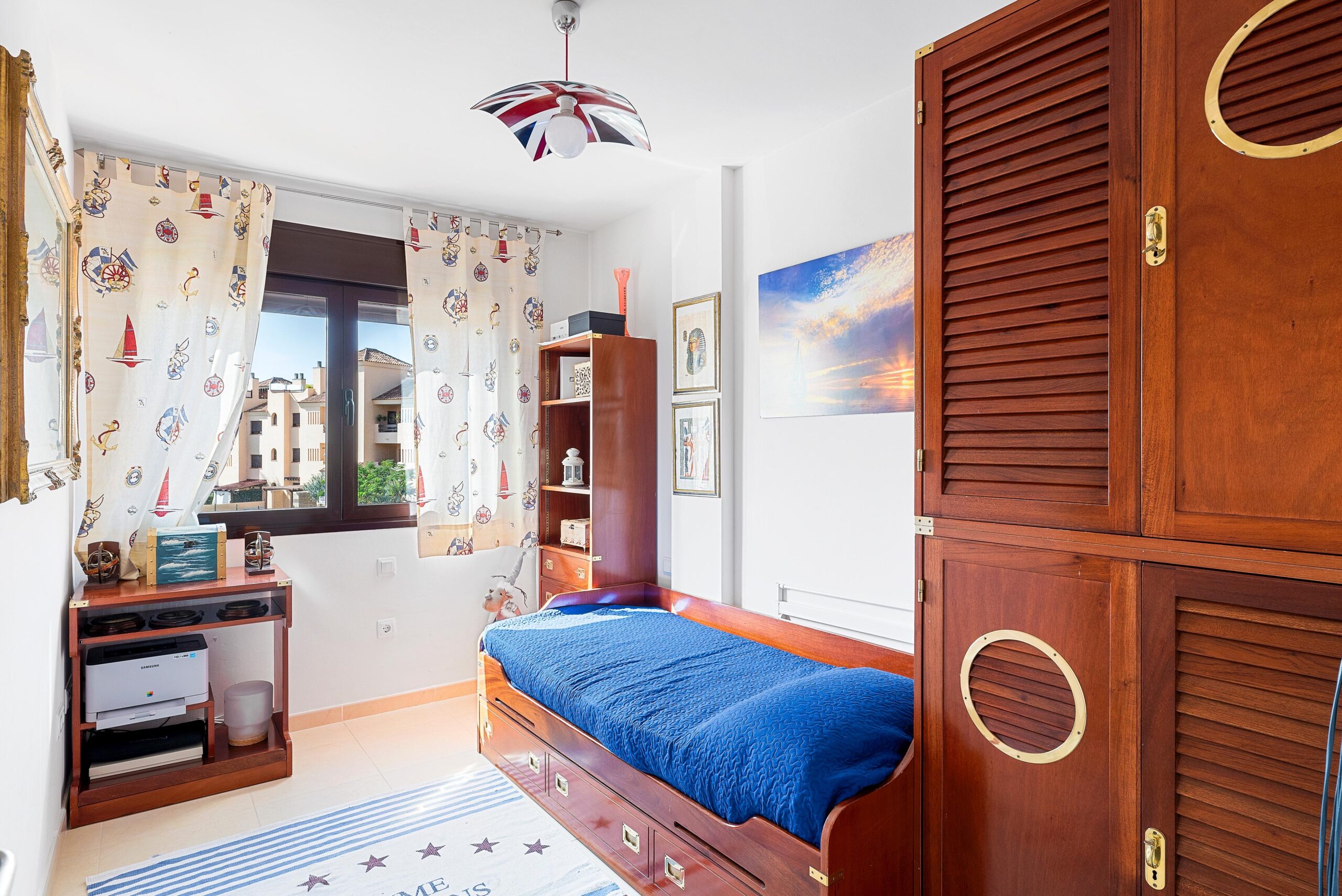 Appartamento di pregio Golf del Sur – San Miguel de Abona