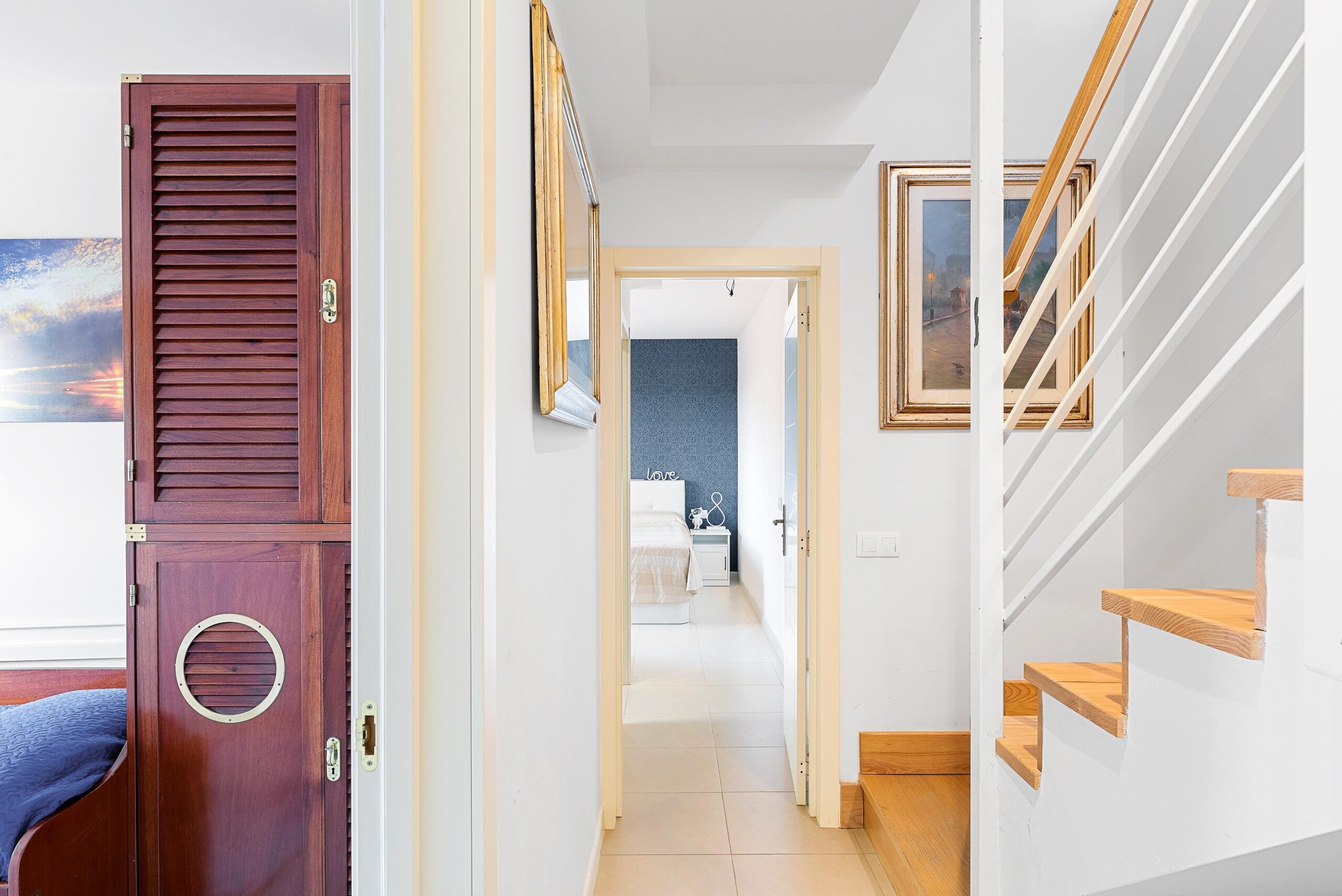 Appartamento di pregio Golf del Sur – San Miguel de Abona