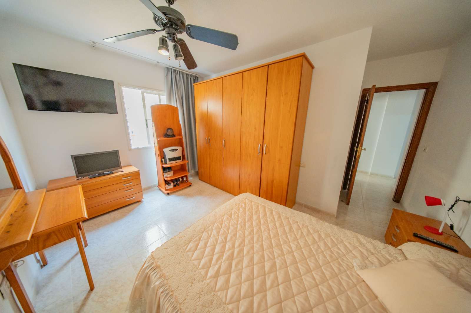 Appartamento Guargacho, San Miguel de Abona