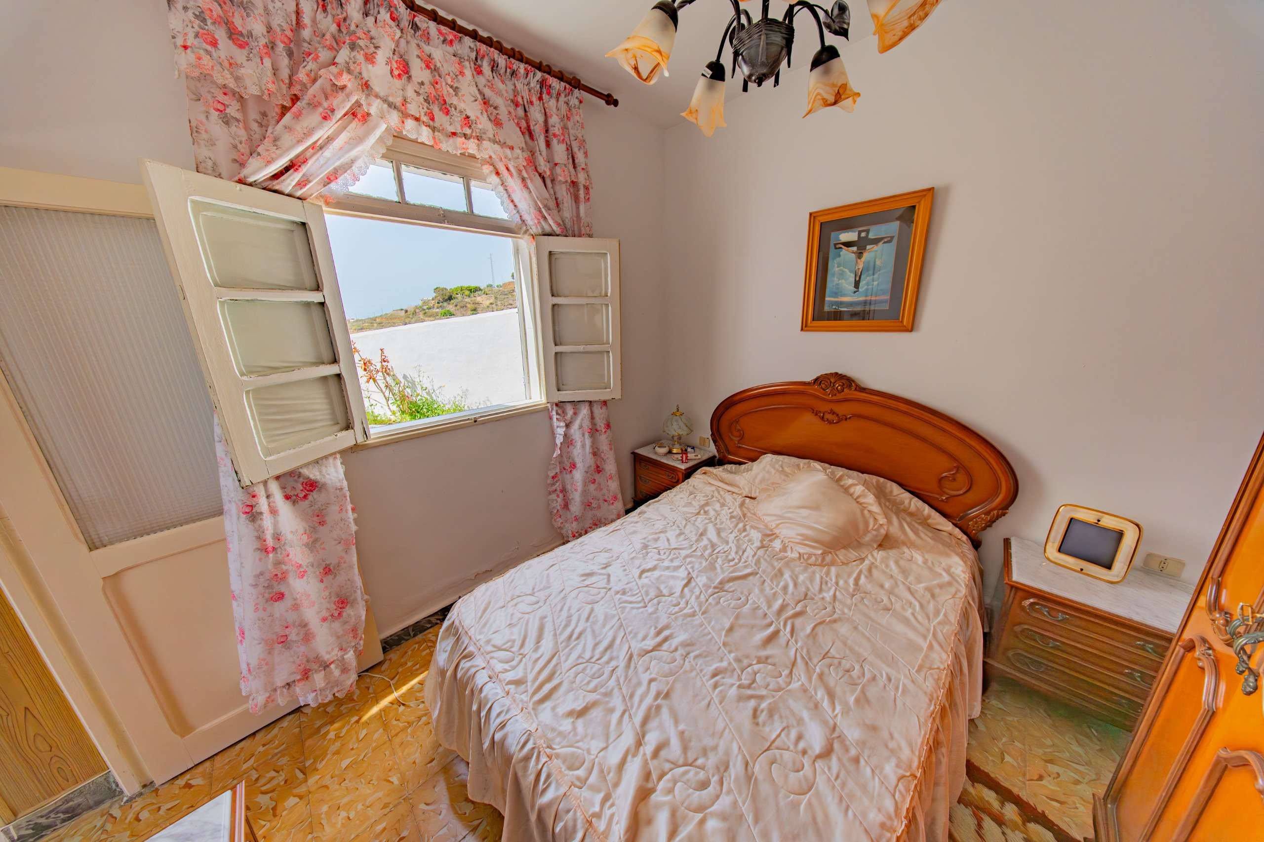 Casa Rurale Pajara-Güimar