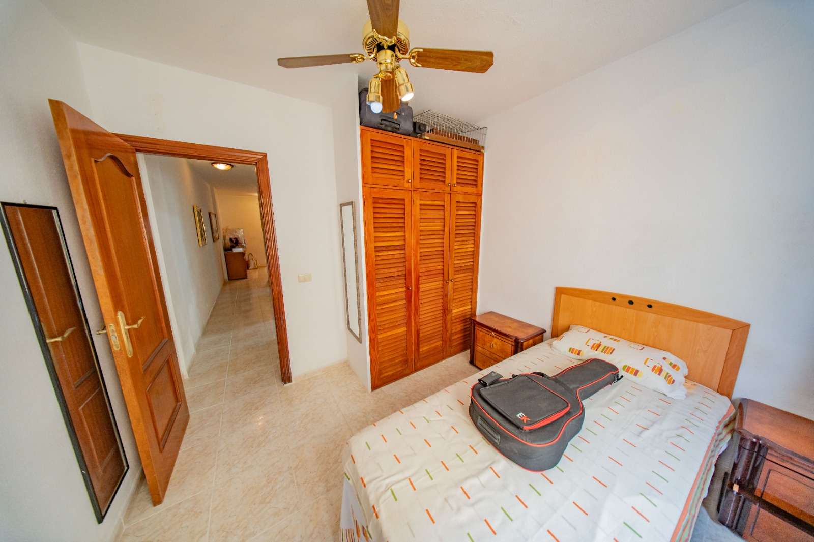 Appartamento Guargacho, San Miguel de Abona
