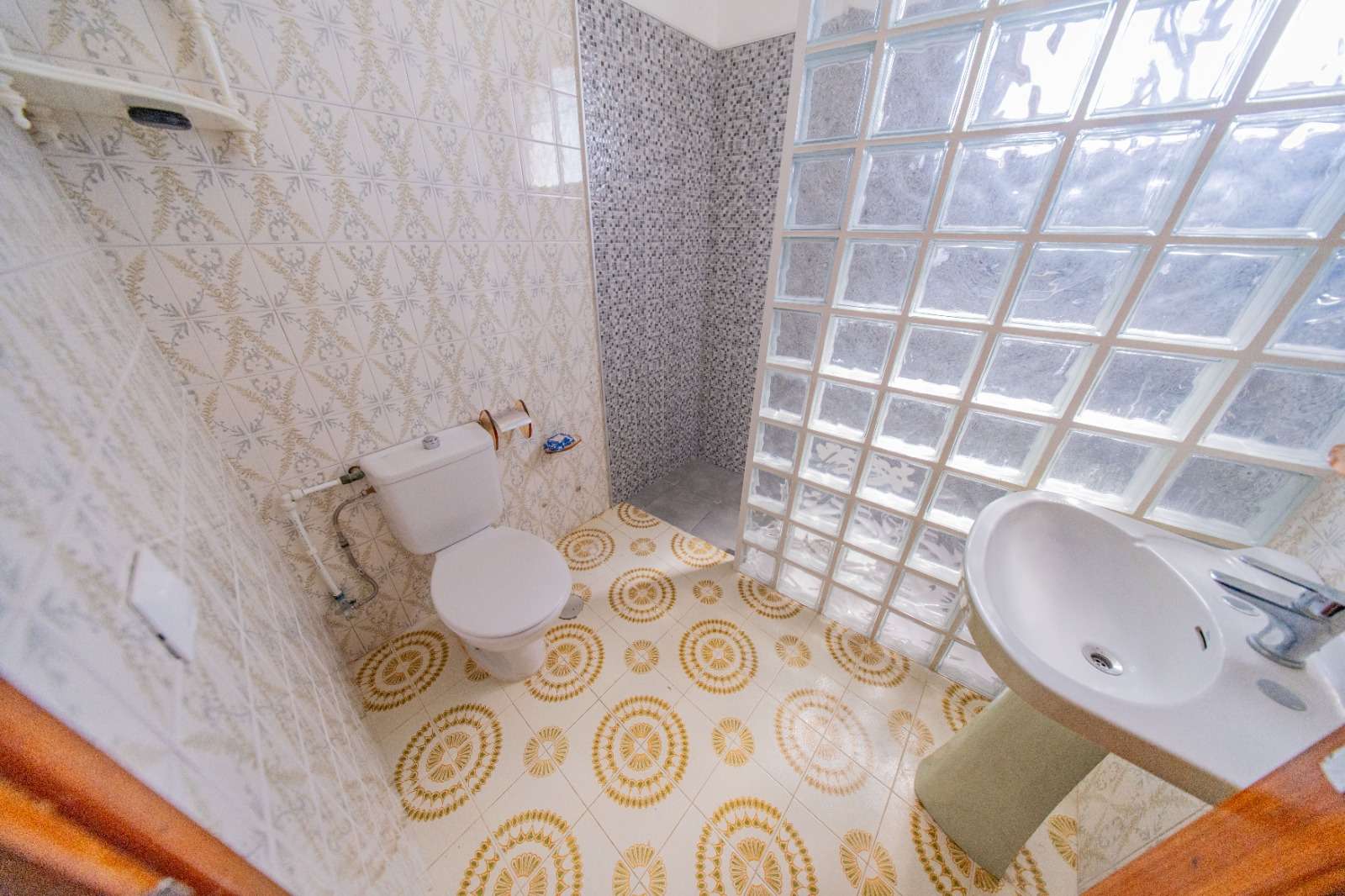Casa Rurale Pajara-Güimar