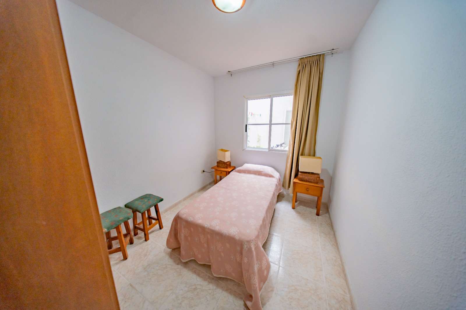 Appartamento Guargacho, San Miguel de Abona