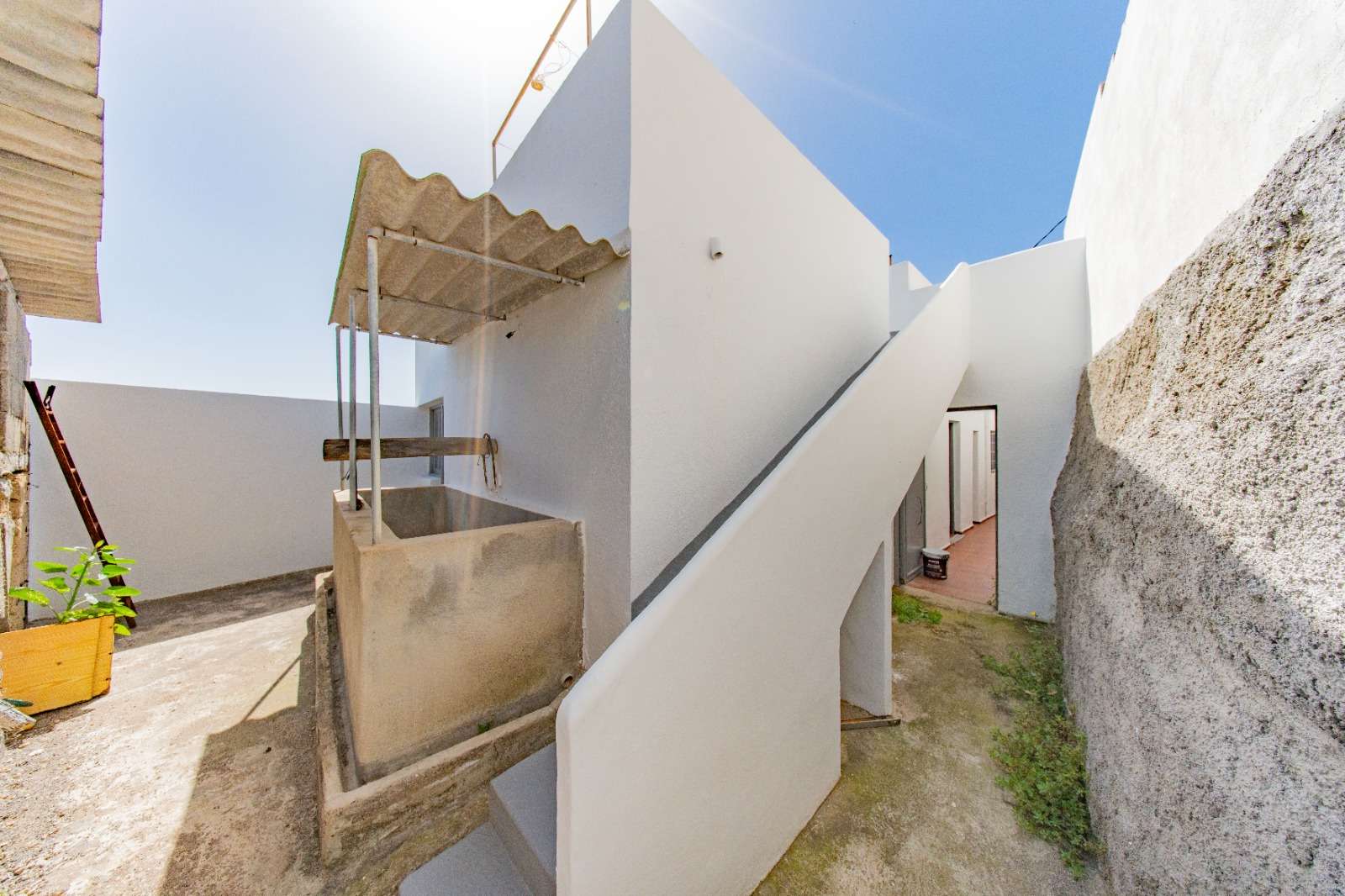 Casa Rurale Pajara-Güimar