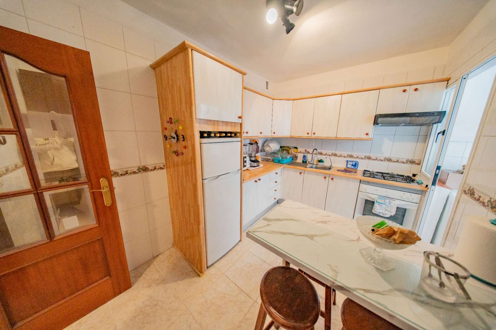 Appartamento Guargacho, San Miguel de Abona