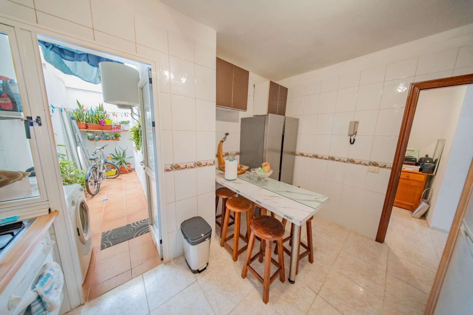 Appartamento Guargacho, San Miguel de Abona