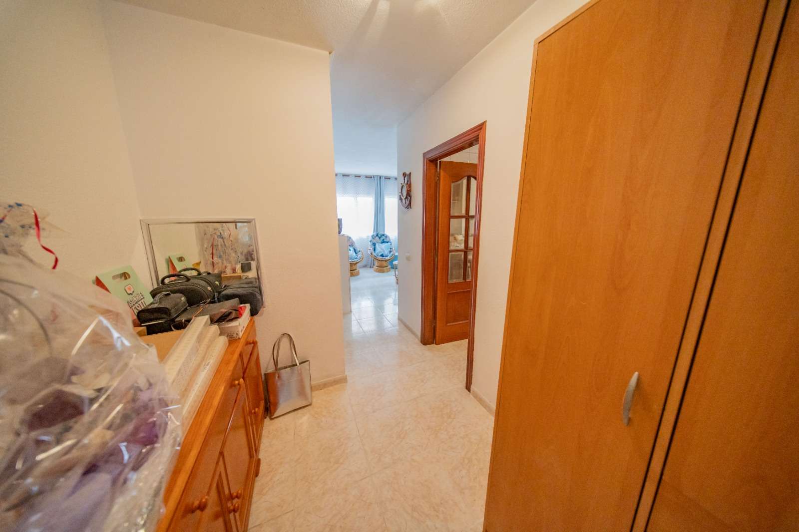 Appartamento Guargacho, San Miguel de Abona